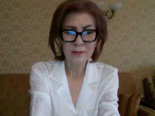 Elegant00Lady's BongaCams show and profile