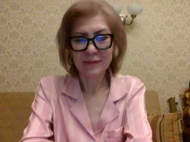 Elegant00Lady's BongaCams show and profile