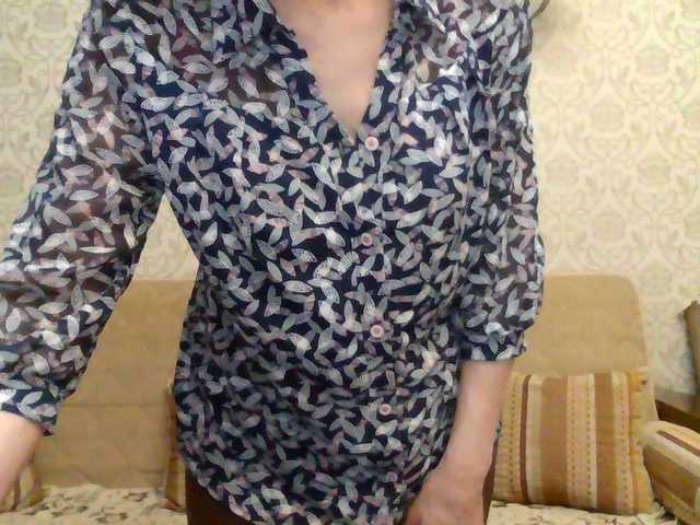 Elegant00Lady's BongaCams show and profile