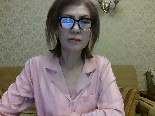 elegant00lady live sex