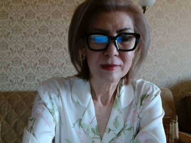 elegant00lady live sex show