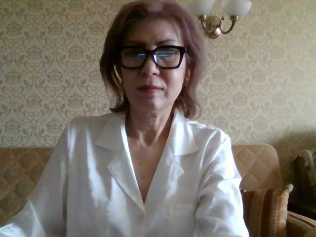 elegant00lady live sex show