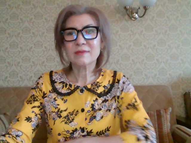 Elegant00Lady's BongaCams show and profile