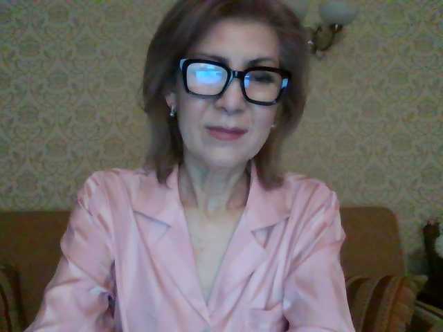 Elegant00Lady from BongaCams is Freechat