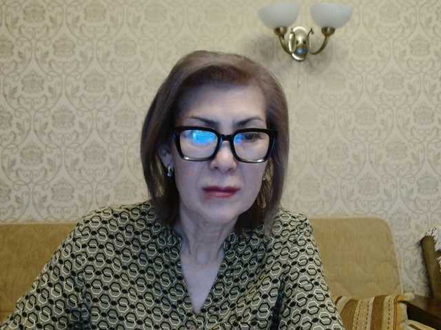 Elegant00Lady's BongaCams show and profile