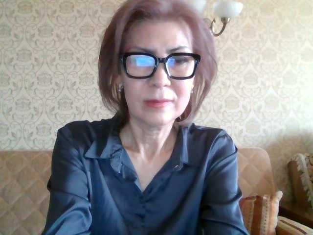 Elegant00Lady's BongaCams show and profile