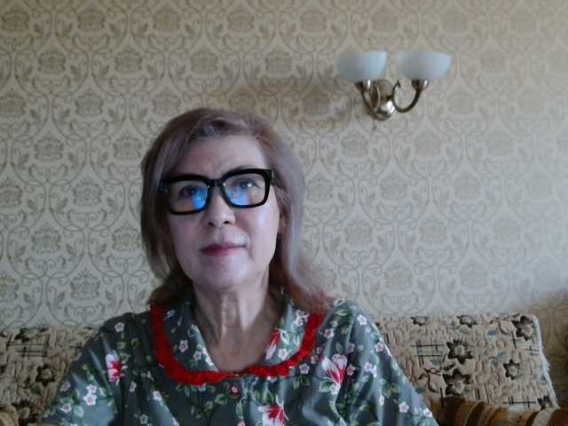  Elegant00Lady chat room