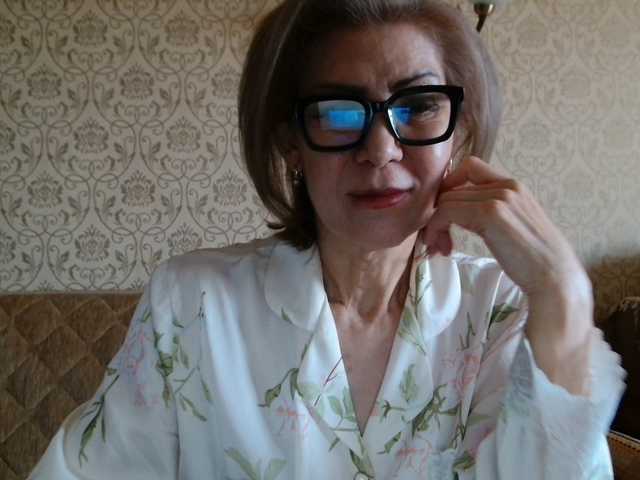 elegant00lady cam belle