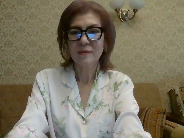 эро-сцены Elegant00Lady