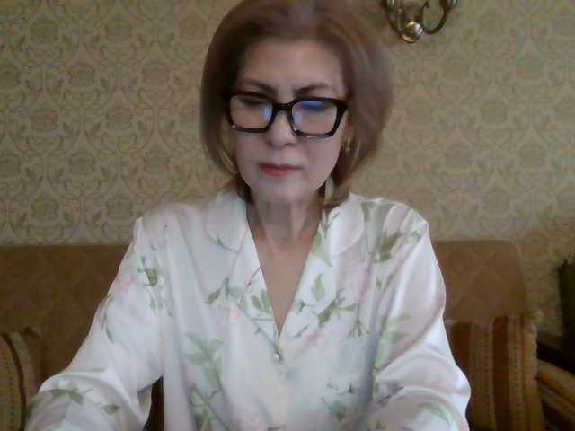 Elegant00Lady's BongaCams show and profile