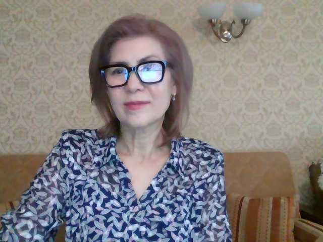 Elegant00Lady's BongaCams show and profile