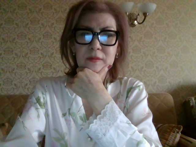 Elegant00Lady — Freechat on BongaCams