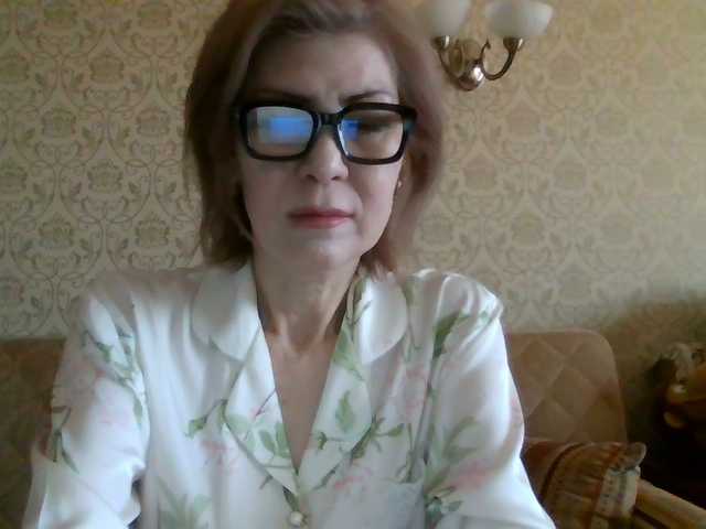 Elegant00Lady's BongaCams show and profile