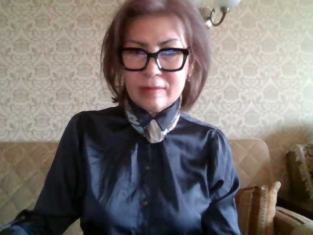 ElegantLady00 webcam