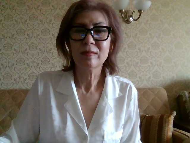 видео Elegant00Lady