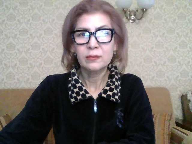 Elegant00Lady's BongaCams show and profile