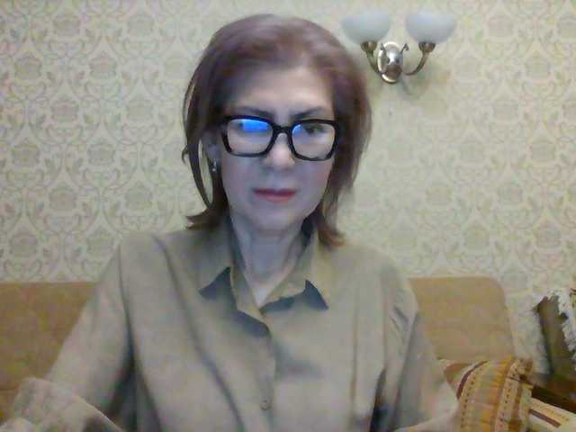 Elegant00Lady's BongaCams show and profile