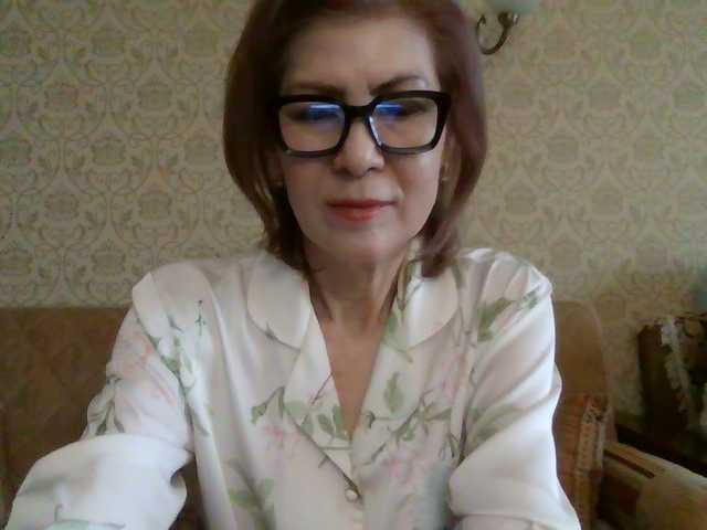 Elegant00Lady's BongaCams show and profile