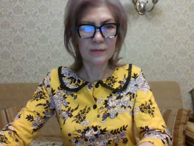 Elegant00Lady's BongaCams show and profile