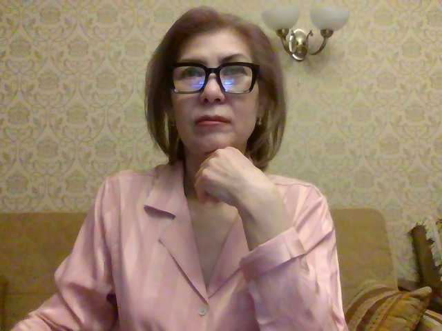 Elegant00Lady's BongaCams show and profile