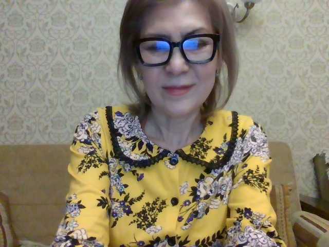 elegant00lady online