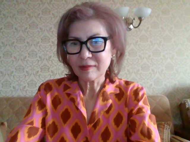 elegant00lady online