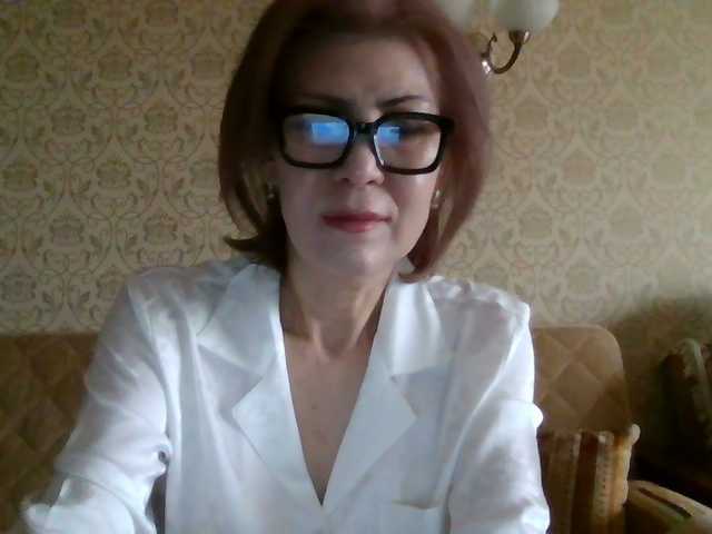 Elegant00Lady's BongaCams show and profile