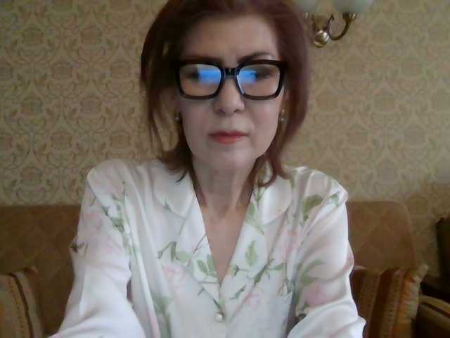 Elegant00Lady's BongaCams show and profile