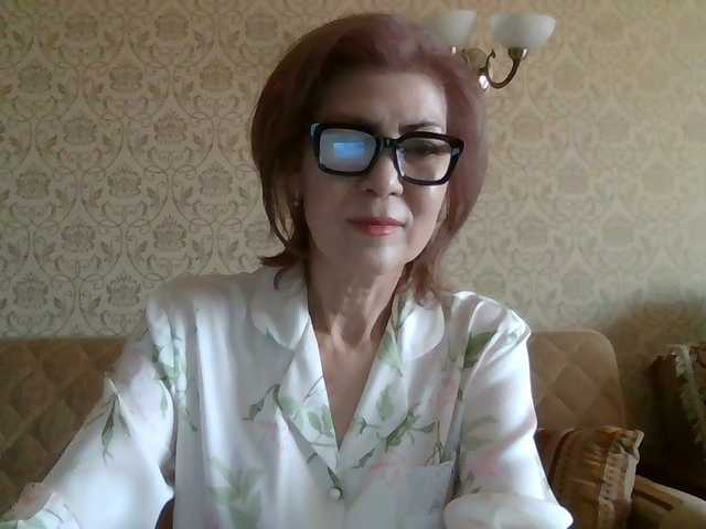 elegant00lady online