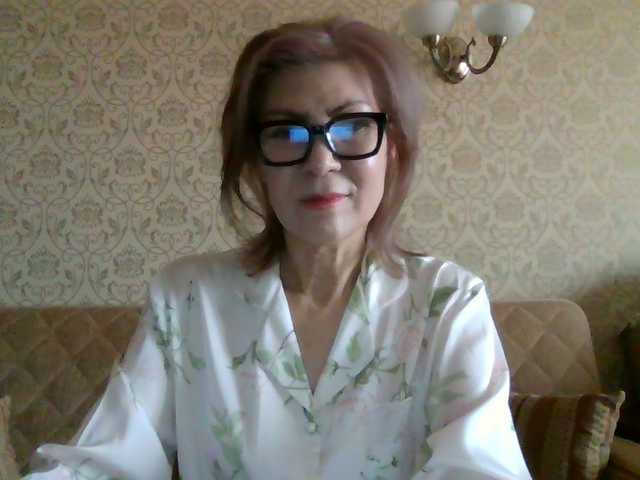 elegant00lady online