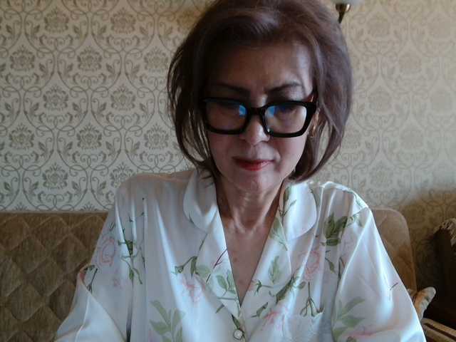 ElegantLady00 webcam