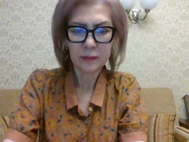 Elegant00Lady's BongaCams show and profile