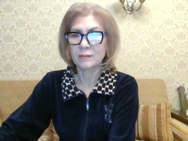 Elegant00Lady's BongaCams show and profile