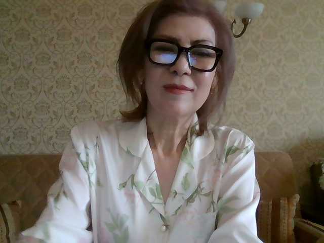 Elegant00Lady's BongaCams show and profile