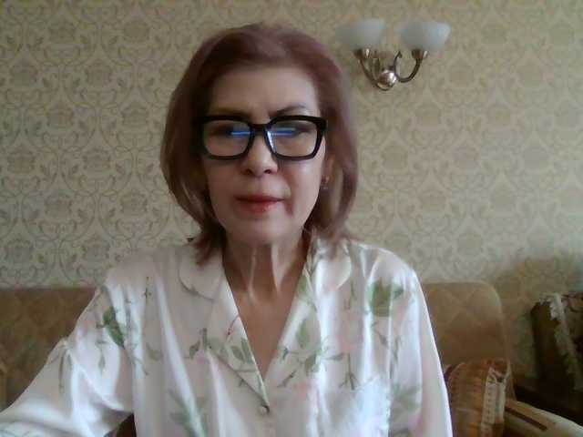 elegant00lady online