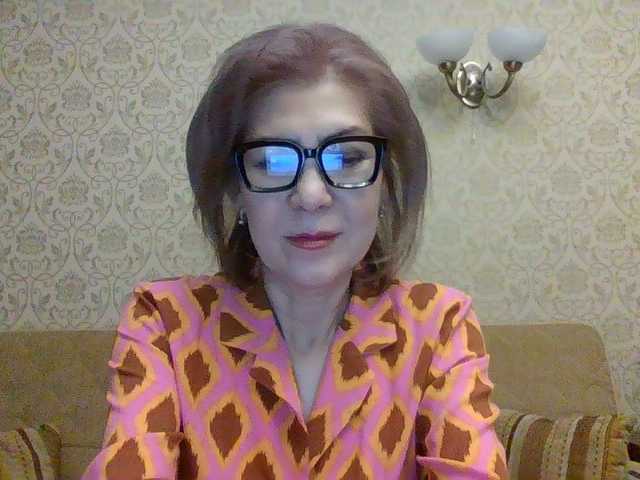 Elegant00Lady's BongaCams show and profile