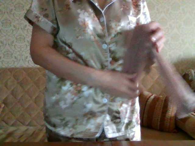 Elegant00Lady's BongaCams show and profile