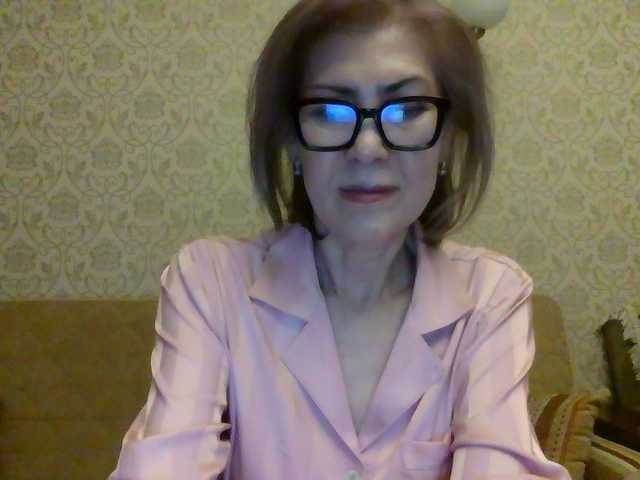 Elegant00Lady's BongaCams show and profile