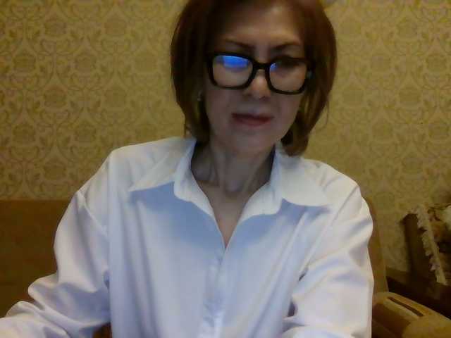 elegant00lady online