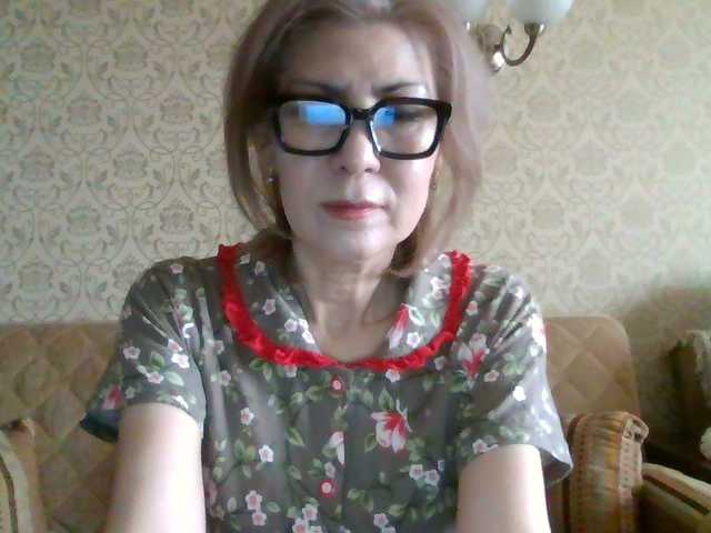 Elegant00Lady's BongaCams show and profile