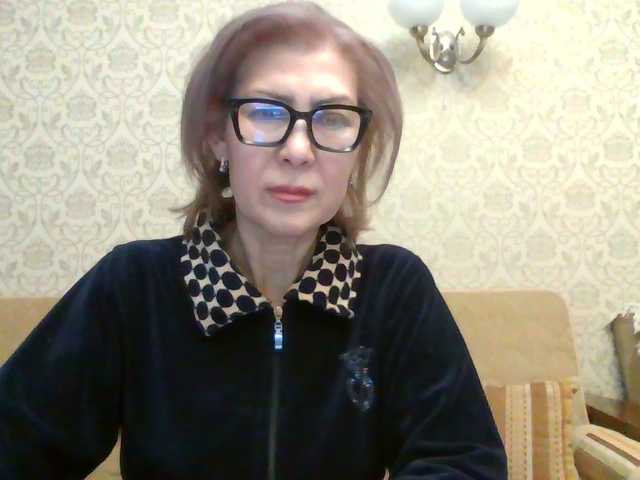 Elegant00Lady's BongaCams show and profile