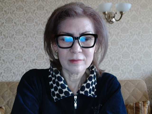 elegant00lady online