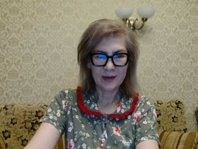  Elegant00Lady chat room