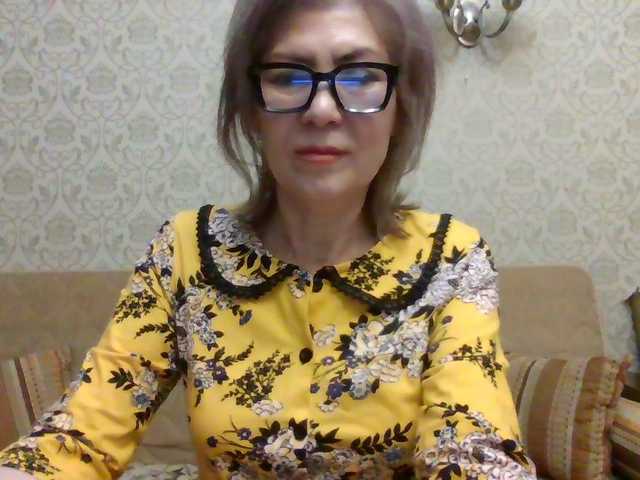 elegant00lady live sex