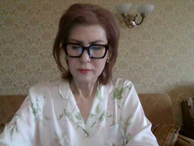 ElegantLady00 webcam