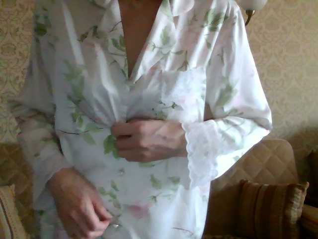 Elegant00Lady's BongaCams show and profile