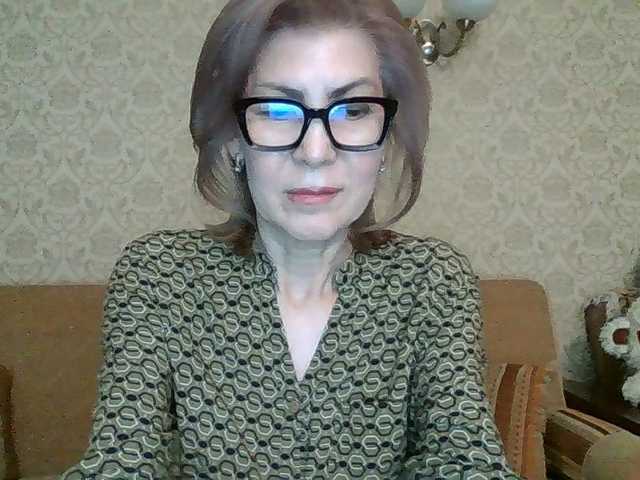 Elegant00Lady's BongaCams show and profile