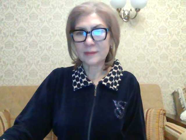 Elegant00Lady's BongaCams show and profile