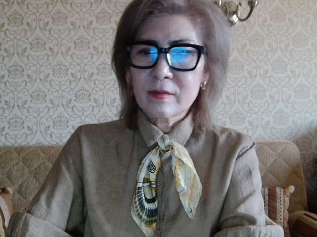 elegant00lady online