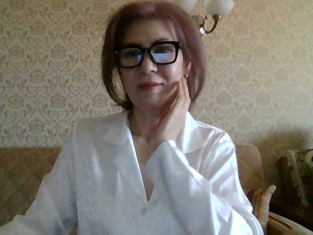 Elegant00Lady's BongaCams show and profile